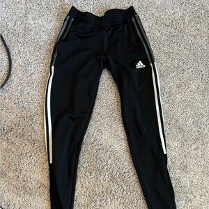 Adidas joggers